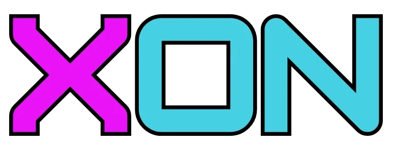 XonBet Cassino